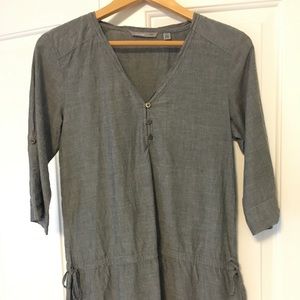 Tunic